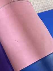 -多奇妙乐园·淘气堡·电玩·抓娃娃(海口吾悦店)