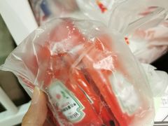 -必胜客(SM城市广场店)