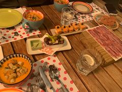 -TOMATITO(无限极荟店)