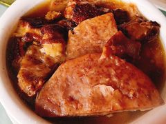 -味友·厦门味(集美店)