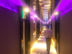-星聚会KTV(北京世贸天阶店)
