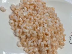 -清华酒楼(盘门店)