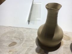 -1001艺术手作·银饰DIY·拼豆(小寨金莎店)