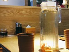 -小六汤包(万和城店)