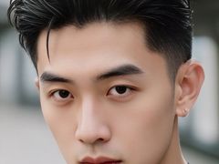 -高盛大厦