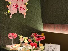 -知楚•精致湖北菜(武商MALL店)
