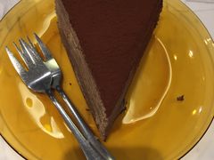 -Awfully Chocolate(来福士广场店)