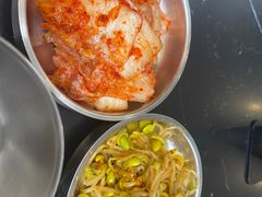 -HONGA HONGA雄家(曹路店)