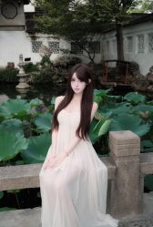 -N2CU HAIR SALON