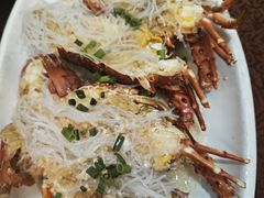 -瑞记湛江鸡饭店·粤西第一鸡(粤垦店)