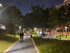 -惠和石文化园