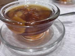 -丰鲤楼•闽南茶楼(仟禧汇店)