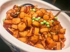 -锦楼·臻选新杭帮(杭州中心店)