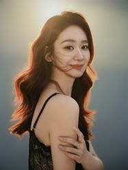 -瞳摄影写真旗舰店