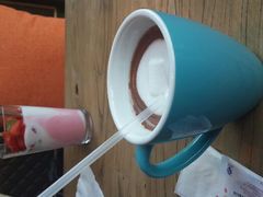 -D STAR COFFEE帝星咖啡
