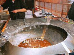 -文和友老长沙臭豆腐(太平街二店)