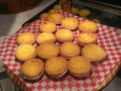 -V-ONE西雅图海鲜自助餐厅(仓山万达广场店)