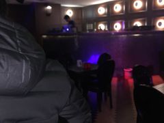 -杜尚rooftop露台酒吧