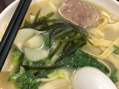 -护国寺小吃(安定门店)