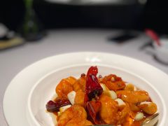 -许家菜(DT51店)