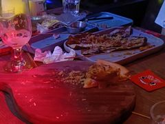 -18BAN音乐啤酒馆(西丽店)