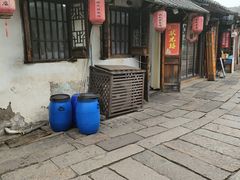 -状元楼(东大街店)
