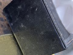 -天津包子铺·海鲜家常菜(北戴河店)