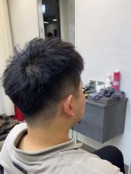 -工匠