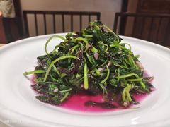 -徽镇小厨·经典徽菜(马连道店)