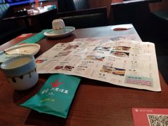 -川人百味(亿合城店)