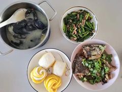 -爱月宝月嫂·育儿嫂(哈尔滨总店)