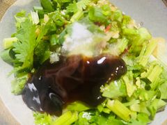-川渝打渔郎火锅店(润华店)