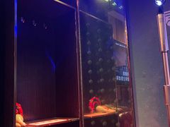 -唱吧麦颂KTV(松江五龙商业广场店)