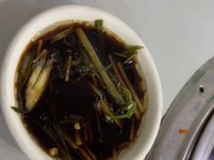 -凯盈阁·顺德私房菜·桑拿鸡