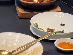 -海立阁海鲜江浙菜(漕河泾印象城店)
