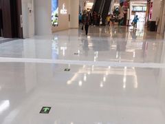 -宁波鄞州印象城