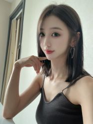 -BABY FACE沙龙