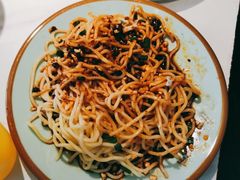 -江边城外烤全鱼(世茂广场店)
