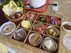 -南闸医院月子中心