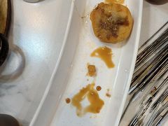 -勇利赵家烤肉坊(含光路店)