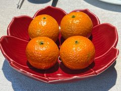 -伍厚德堂(坡子街店)