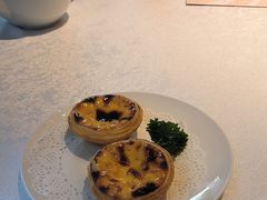 -香宫中餐厅 · 桂林香格里拉