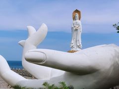 -南山素面馆(三亚南山文化旅游区店)