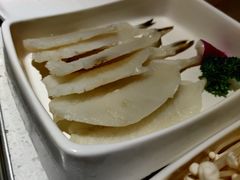 小河豚-海底捞(難波店)