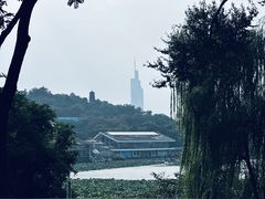 -刘长兴(逸仙桥店)