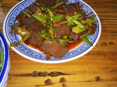 -淳澄水盆羊肉