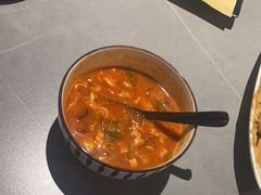 -李赵合鲜肉烧烤(西荷店)