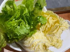 -潮汕大目牛肉火锅(皇岗旗舰店)
