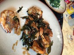 iphone_upload_pic-卫鼎轩·曹公馆(鼓楼店)