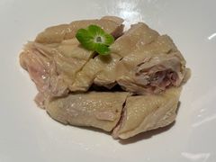 -小绍兴家宴·百年绍兴菜(鲁迅路店)